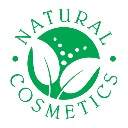 cosmeticinaturali-ENG